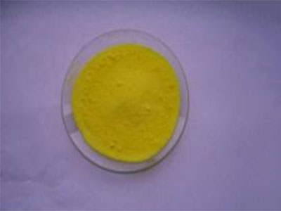 JSYQ-201塑性體改性瀝青防水卷材4